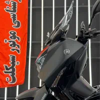 معاوضهkldموتور تریل با خودرو۲۰۶پژو۴۰۵سمندLxتندرL90|موتورسیکلت|تهران, عباس‌آباد|دیوار