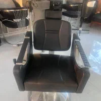 تجهیزات آرایشگاه