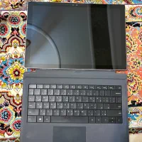 لپتاپ surface|رایانه همراه|مشهد, بهشت|دیوار