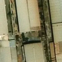 فروش کارخانه در شهرک صنعتی شکوهیه قم