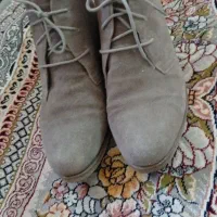 نیم بوت وکفش مجلسی