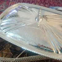 سوفله خوری سیلور