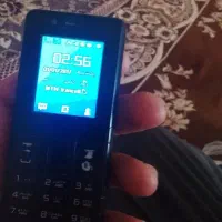 تگنو سالم تمیز