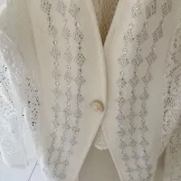 دوعدد کت مجلسی زنانه|لباس|شیراز, زند|دیوار