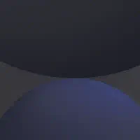 فروشنده لوازم یدکی