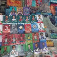 ۳۰ تا کیمدی 2025 تمیز