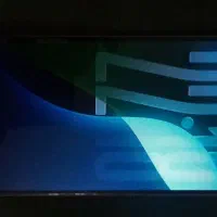 ایفون ۱۵ پرومکس بدون ریجستر|موبایل|اردبیل, |دیوار