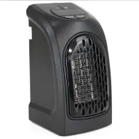 بخاری برقی دیواری|بخاری، هیتر، شومینه|قم, ارم|دیوار