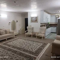 فروش-خانه-محله-C2-laquo-ساختمان-اسپیان-raquo