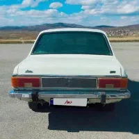 پیکان مدل 83|خودرو سواری و وانت|بانه, |دیوار