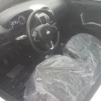 ساینا‌sصفرخشک۱۴۰۴