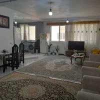 فروش آپارتمان شهرک مهر ۲ خوابه