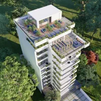 پیش-فروش-واحد-های-برج-باغ-نوشهر