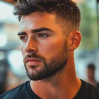 اصلاح رایگان مردانه تحت نظر استاد