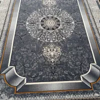 فرش مناسب رو از تولیدی ما بگیر