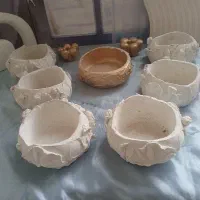 هفت سین|صنایع دستی و سایر لوازم تزئینی|مشهد, شفا|دیوار