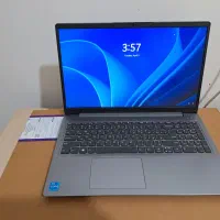 ideapad slim3 core i3 نسل ۱۳ نو آکبند با گارانتی