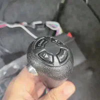 کلاج برقی (ایمورتال کلاج)