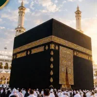 حج تمتع یا واجب