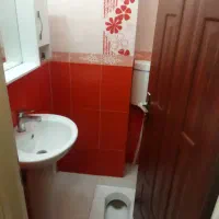 فروش اپارتمان