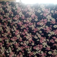 تشک دونفره|تشک تختخواب|اصفهان, گلستان|دیوار