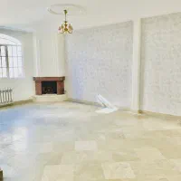 فروش واحد ۶۱ متری