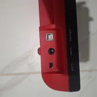 میدی کنترلر در حد نو|پیانو، کیبورد، آکاردئون|کرمان, |دیوار