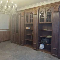 همکار نیمه وارد