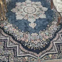 فر‌ش 9 متری