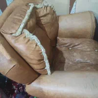 مبل ۸ نفره|مبلمان خانگی و میز عسلی|شیراز, پانصد دستگاه ارتش|دیوار