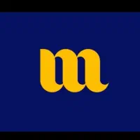 طلای رایگان واقعی