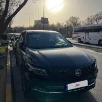 دیگنیتی پرایم مشکی مارون ۱۴۰۴