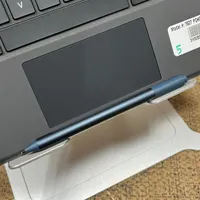 سرفیس پرو هفت پلاس رم 16 همراه قلم Surface|رایانه همراه|کرمان, |دیوار