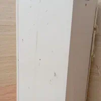 ابگرمکن ایستاده یخچالی ایران شرق|آبگرمکن، پکیج، شوفاژ|نیشابور, فردوس شمالی|دیوار