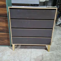 تولید دراور ، میز تی وی ، و میز ارایش