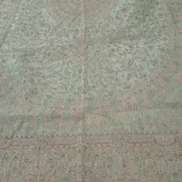 روفرشی ۳متری