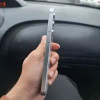 s24 Fe در حد آکبند|موبایل|رشت, بلوار گیلان|دیوار