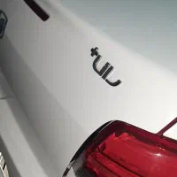 راناپلاس. Tu5.|خودرو سواری و وانت|تهران, تهرانسر شمالی|دیوار