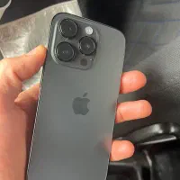 گوشی آیفون ۱۴پرو