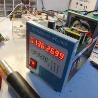 تعمیر تخصصی انواع برد صنعتی، پزشکی، خانگی