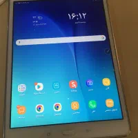 تبلت سامسونگ p555