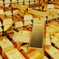 با 5میلیارد چه کار کنم