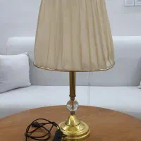 آباژور رومیزی