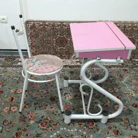 میز تحریر