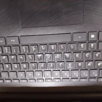 لب تاب|رایانه همراه|سوسنگرد, |دیوار