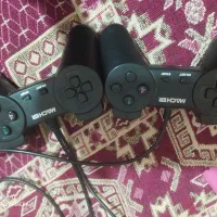 پلی استیشن کامپیوتر