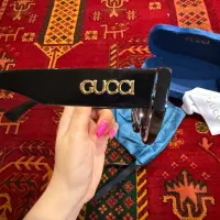 عینک اورجینال گوچی Gucci