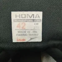 کفش کشتی|کیف، کفش، کمربند|اردبیل, |دیوار