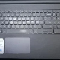 لپتاپ Dell|رایانه همراه|خلخال, |دیوار