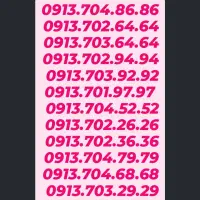 0913.074.19.19|سیم‌کارت|یزد, |دیوار